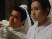 玉蒲團 2 玉女心經